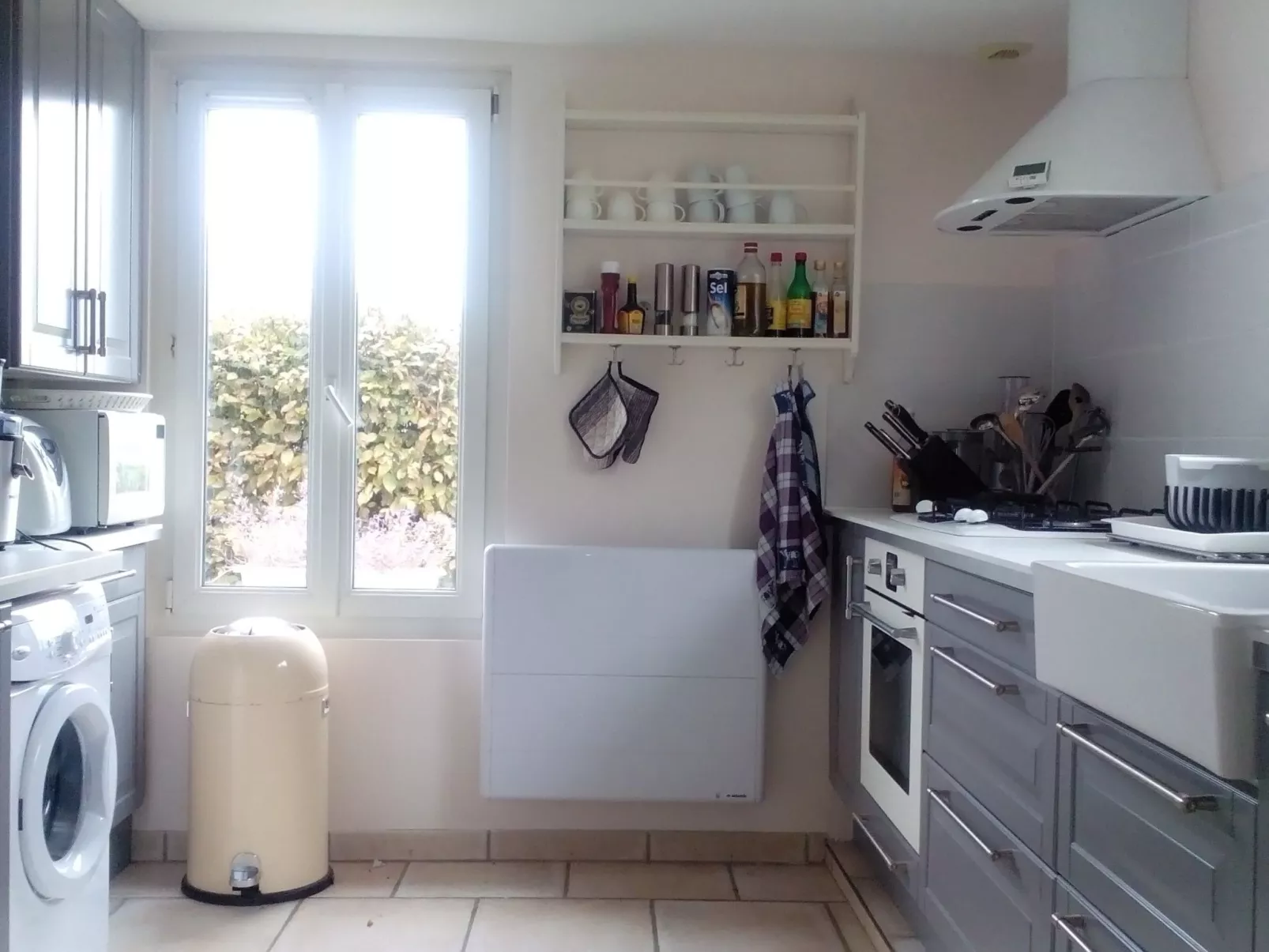 Fachwerkhaus "Charme - Image-tags.info