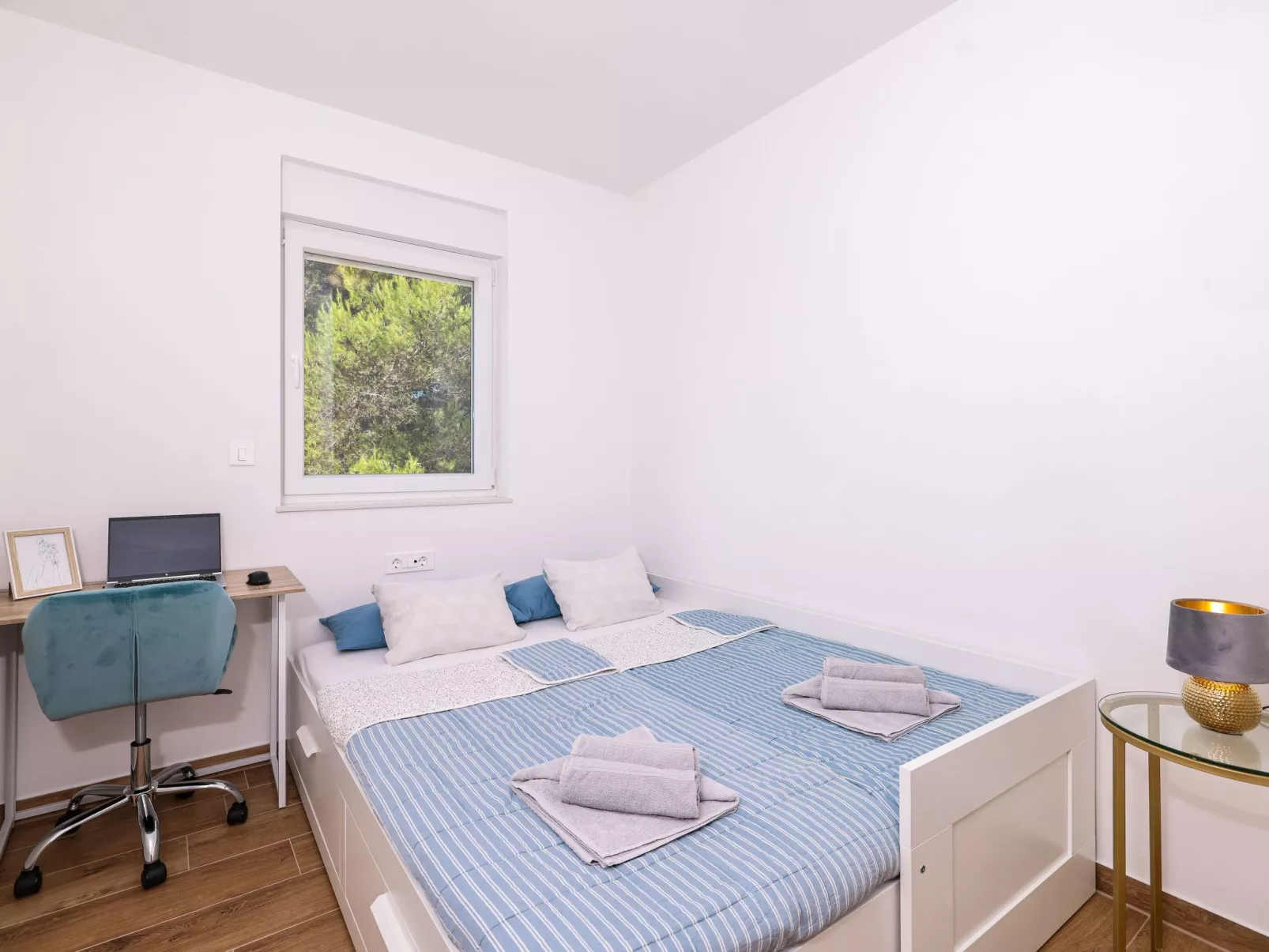 ELA Apartment - Image-tags.info