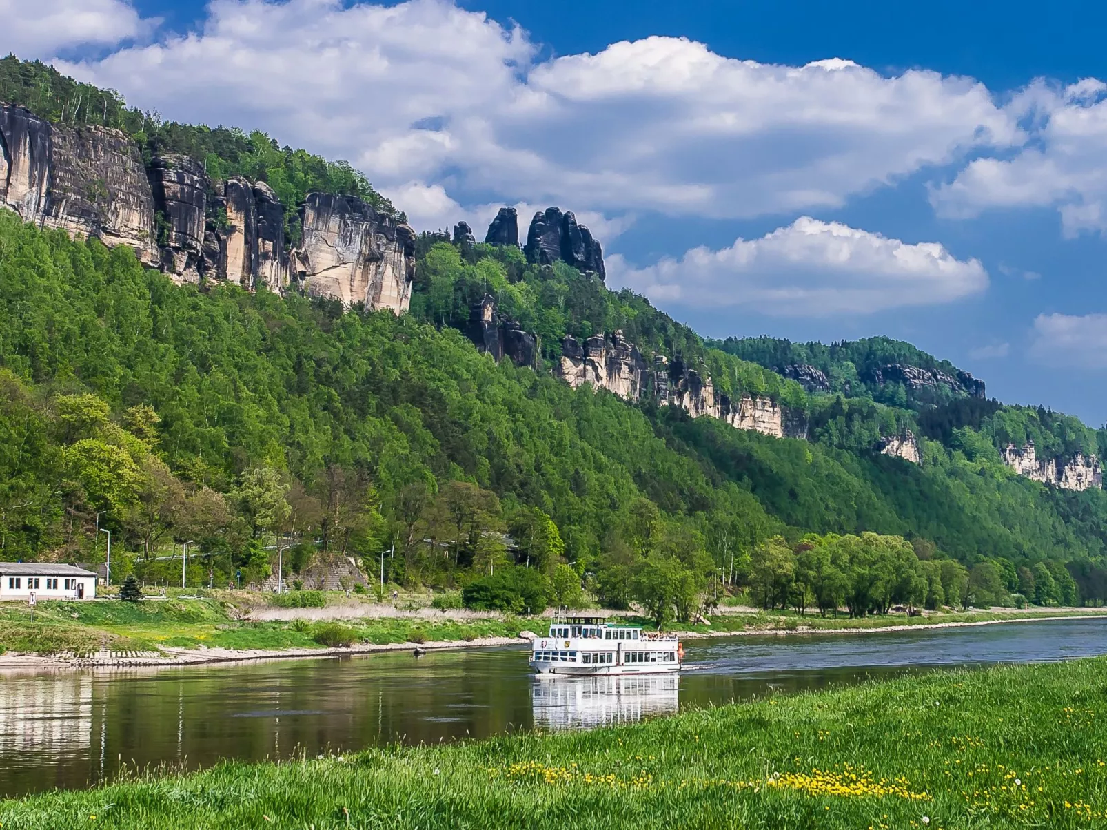 Fewo Hohe Liebe - Image-tags.info