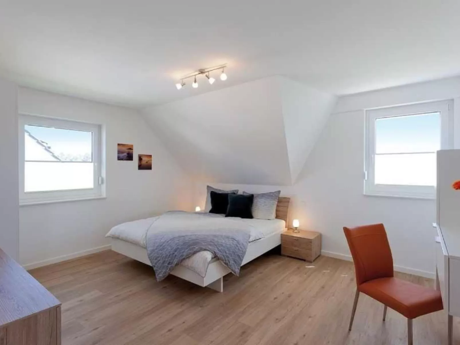 Sand - Image-tags.info