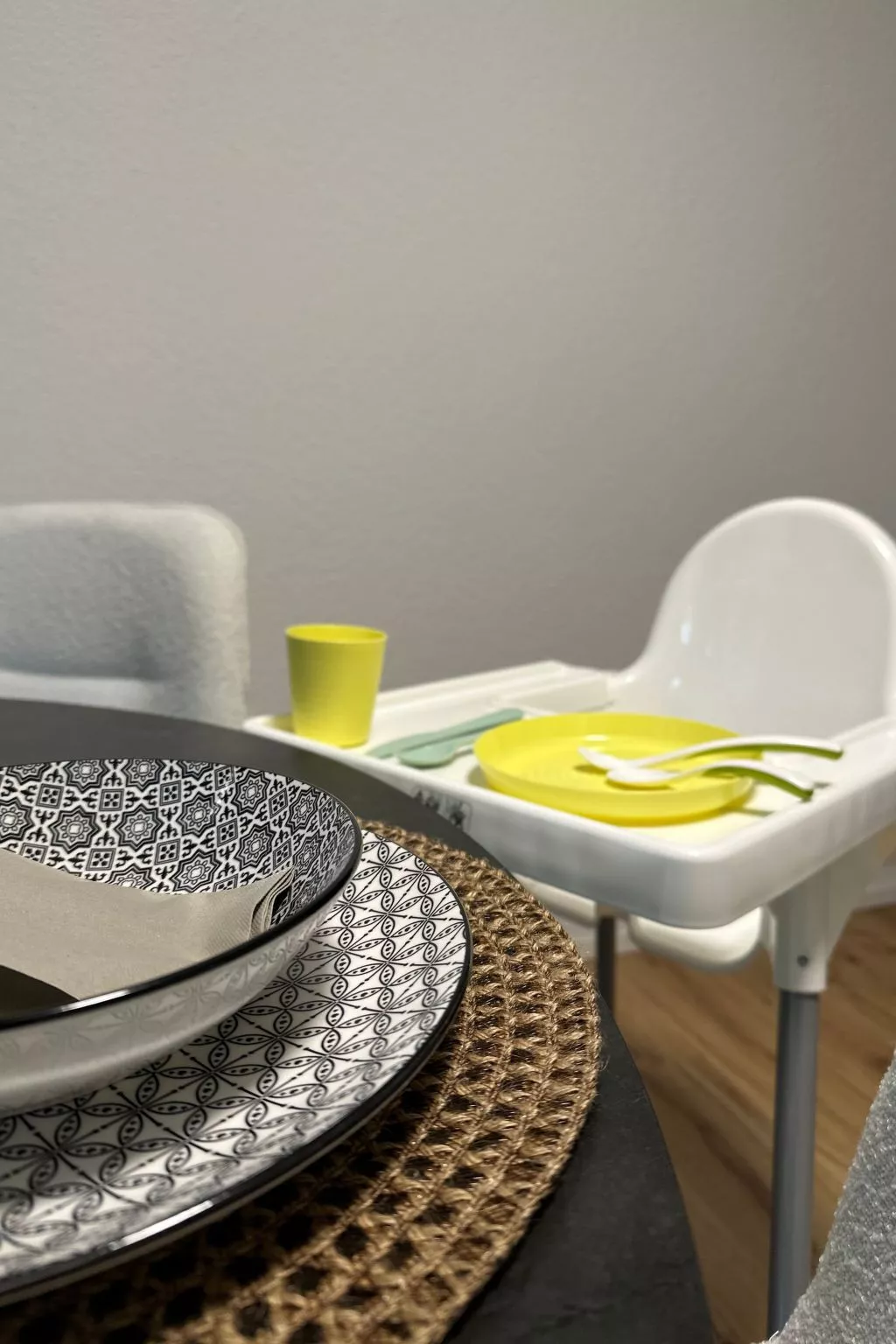 Thuner See, nahe Interlaken, für Familien, Wifi - Image-tags.info