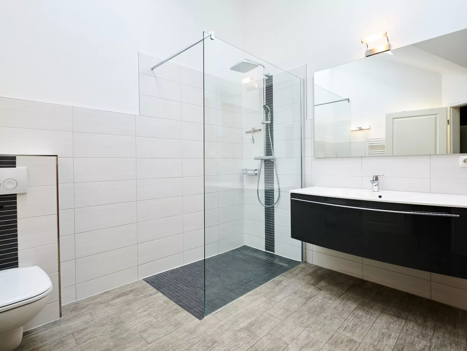 Fleesentraum Villa Silbermöwe-KaminWhirlpoolSauna - Image-tags.info