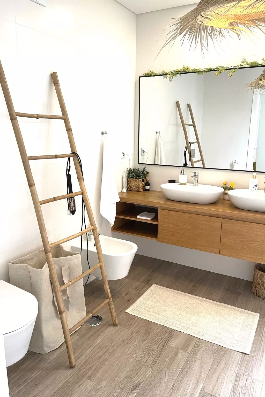 Neue Luxusvilla an der Silberküste São Martinho do Porto - Image-tags.info