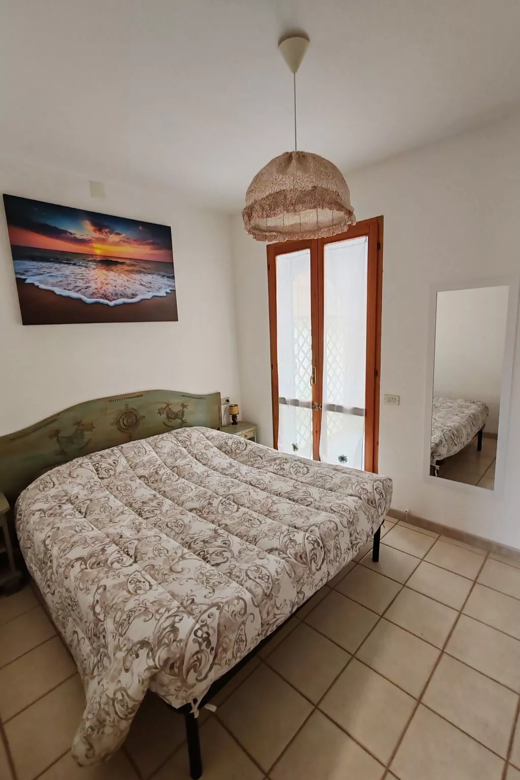 Villa Villasimius - Image-tags.info