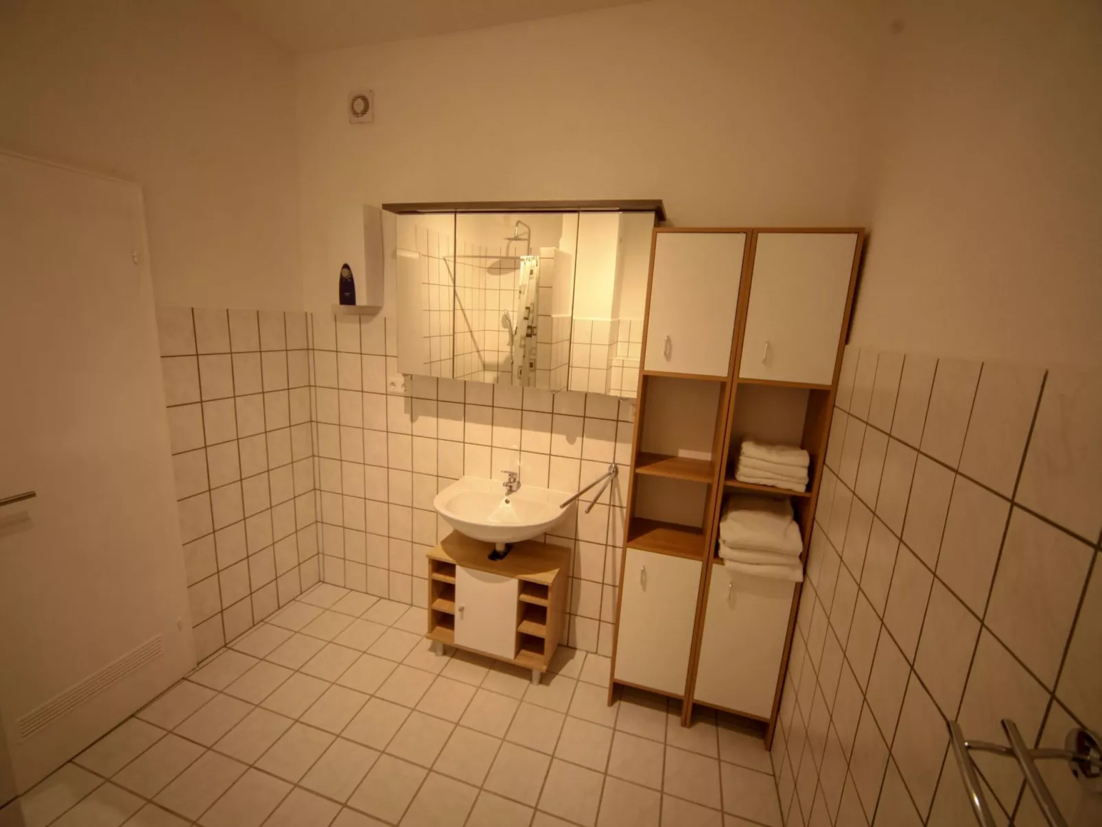 Gemütliche Ferienwohnung in Lerbach - Image-tags.info