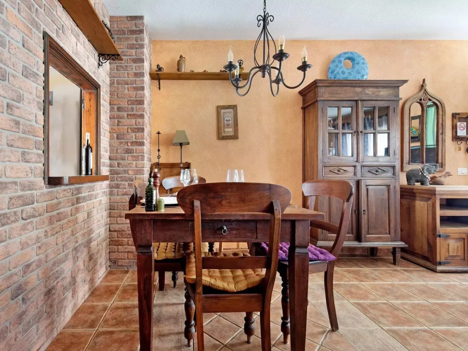 Casa Manus - Image-tags.info