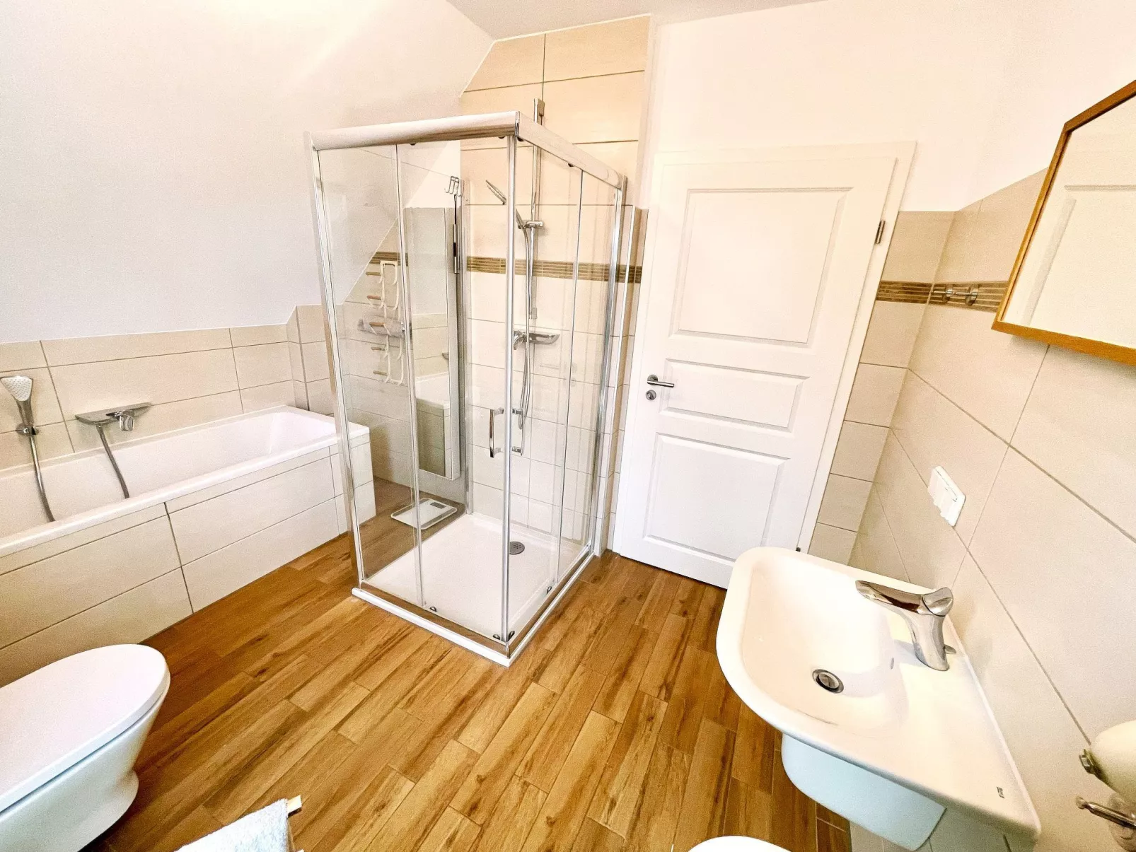 Seevilla Kormoran-Whirlpool Sauna Nintendo SUP - Image-tags.info