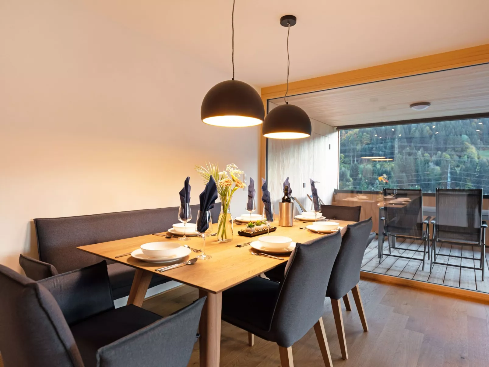 Top 5 in Dalaas - Image-tags.info