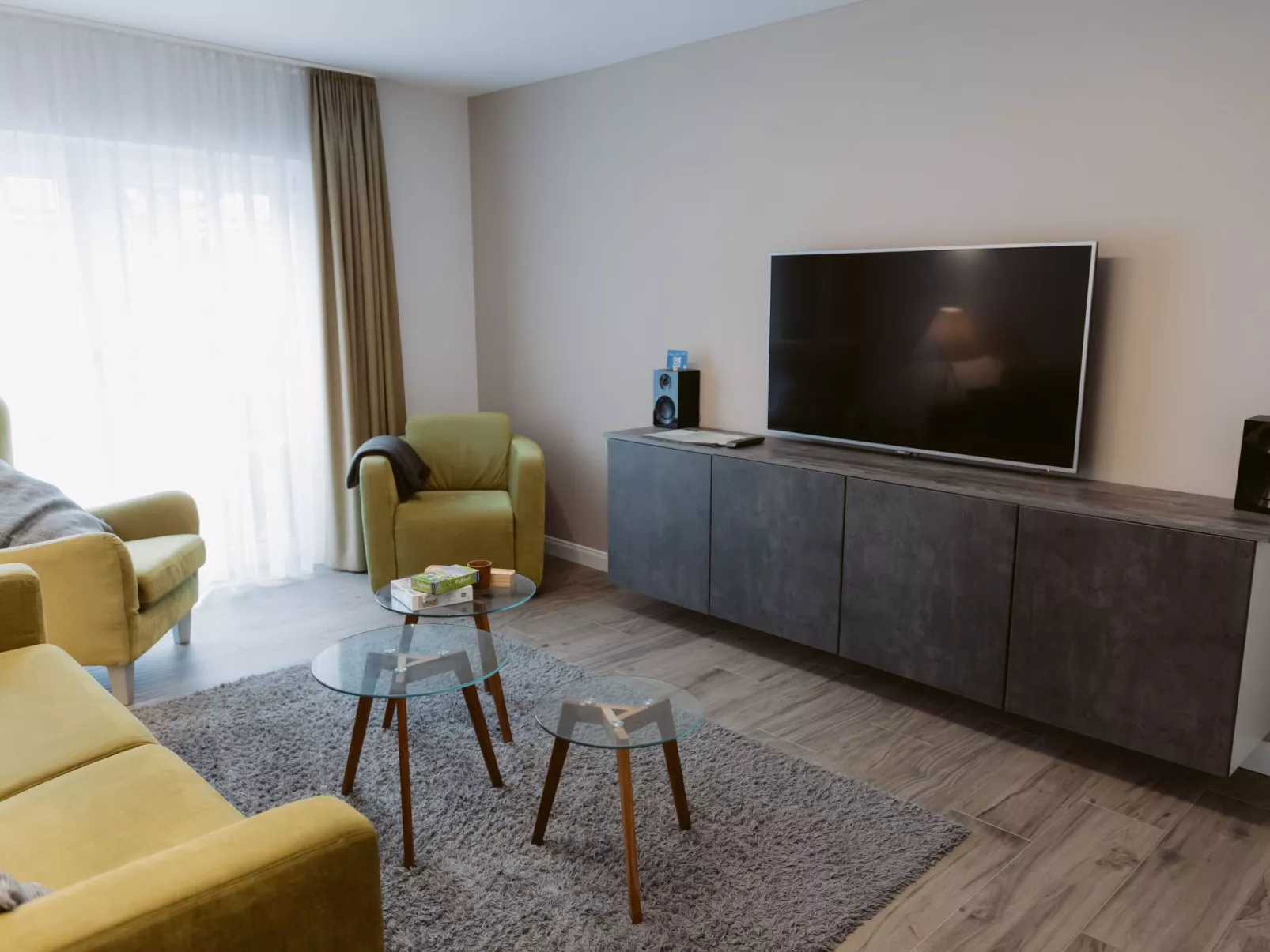 Ferienwohnung-Image-tags.info