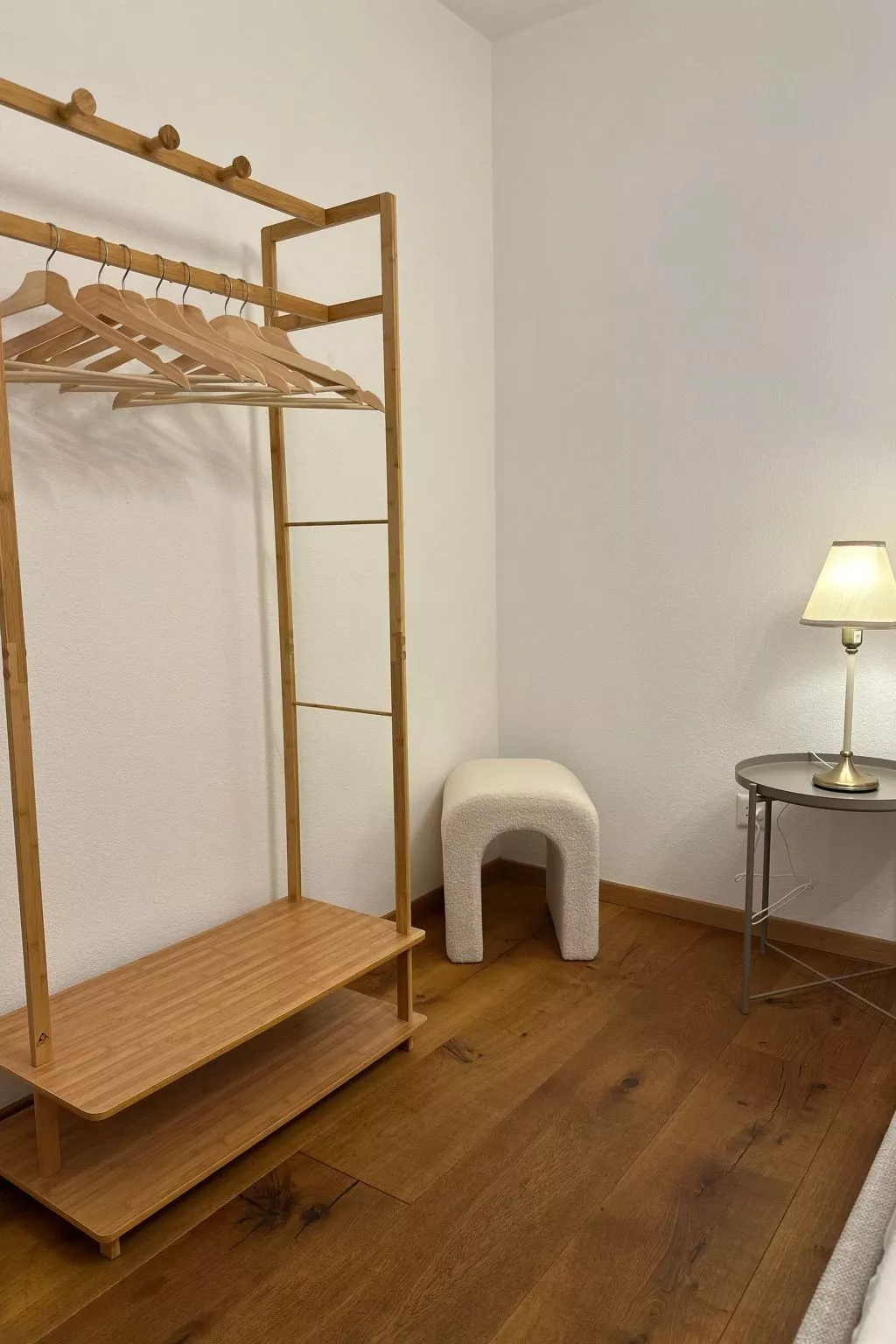 Work and Chill - Image-tags.info