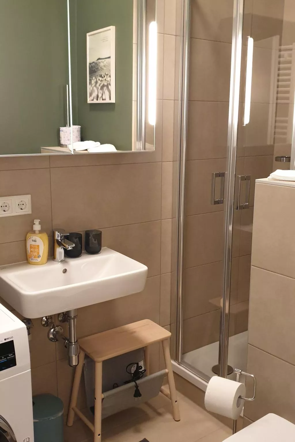 Gemütliche Wohnung in Geidorf mit Garten, Grazer Dom-Nähe - Image-tags.info