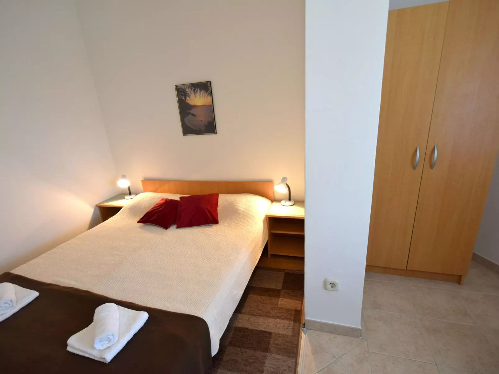 "Tavcar2" mit eigenem Balkon - Image-tags.info