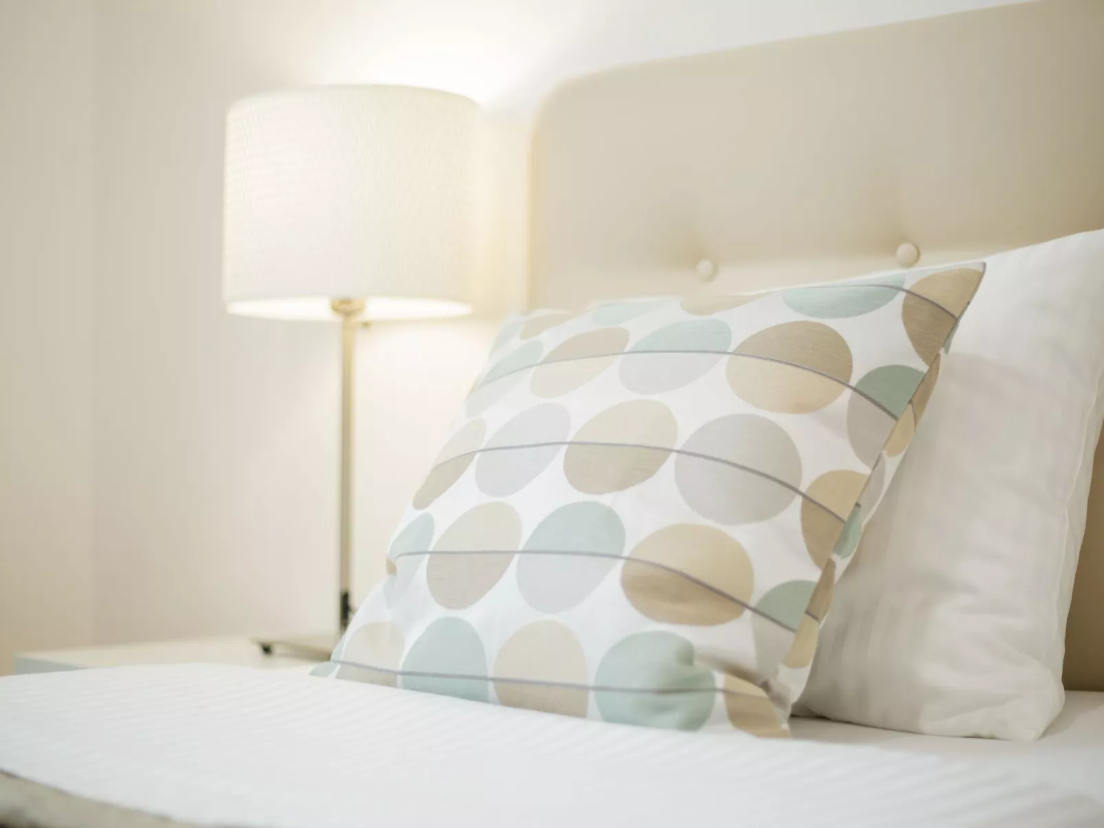 Ruhige Ferienwohnung mit Veranda und Garten - Image-tags.info