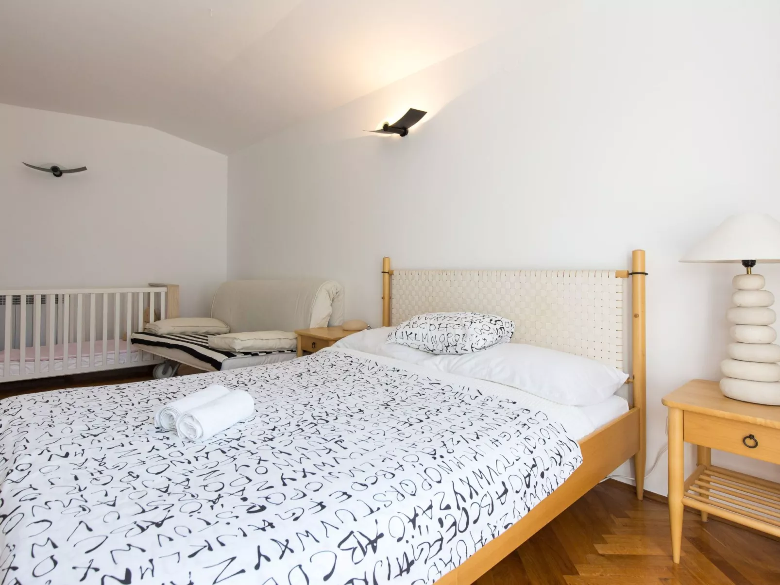 "Valica" mit privatem Pool - Image-tags.info