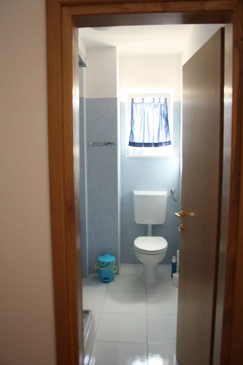 Wohnung Ania 1 - Image-tags.info