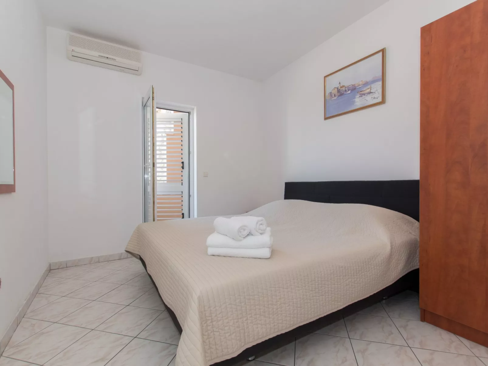 Matko's Oasis Wohnungen A2 - Image-tags.info