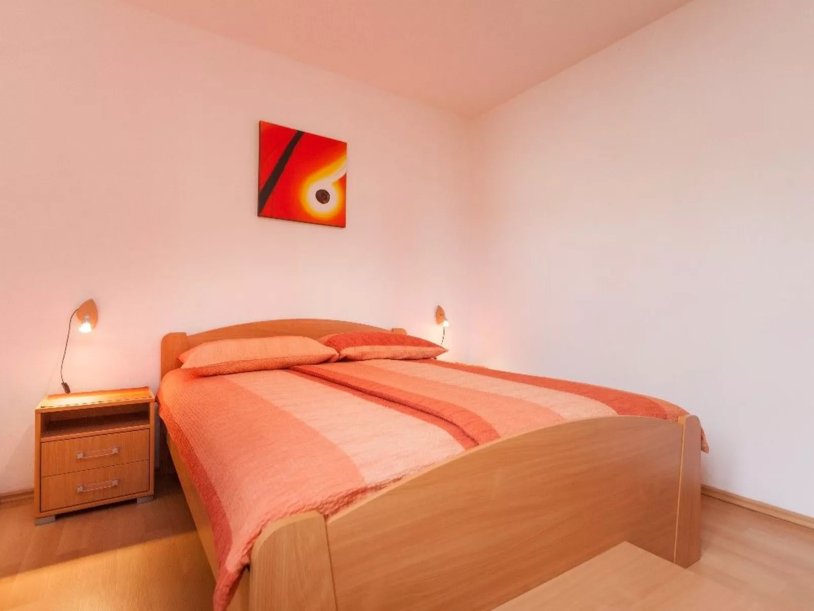 Vrančić - Image-tags.info