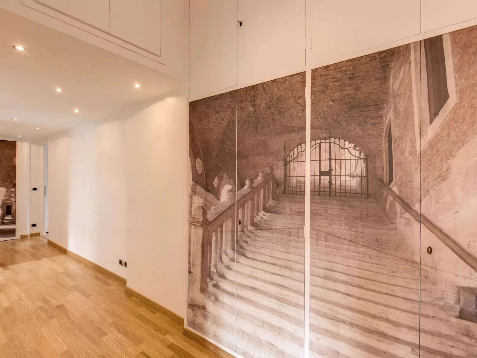 Mit privatem Balkon - Image-tags.info