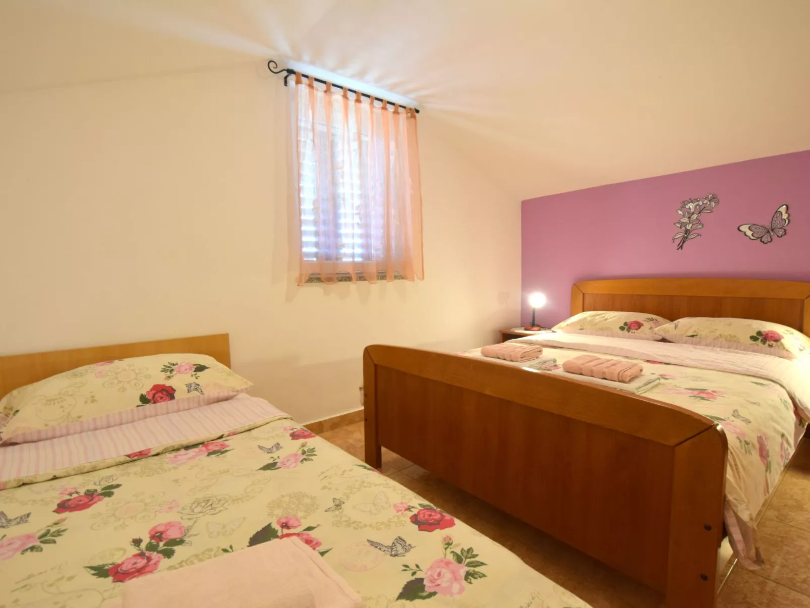 Wohnung Skrabonja 1 - Image-tags.info