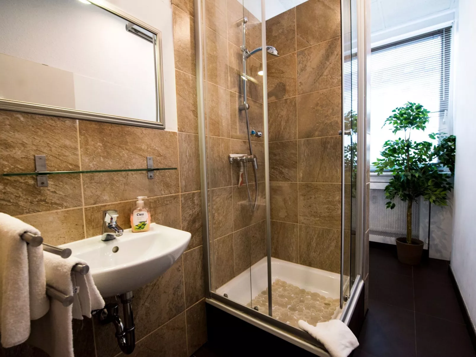 In Berliner Innenstadt - Image-tags.info