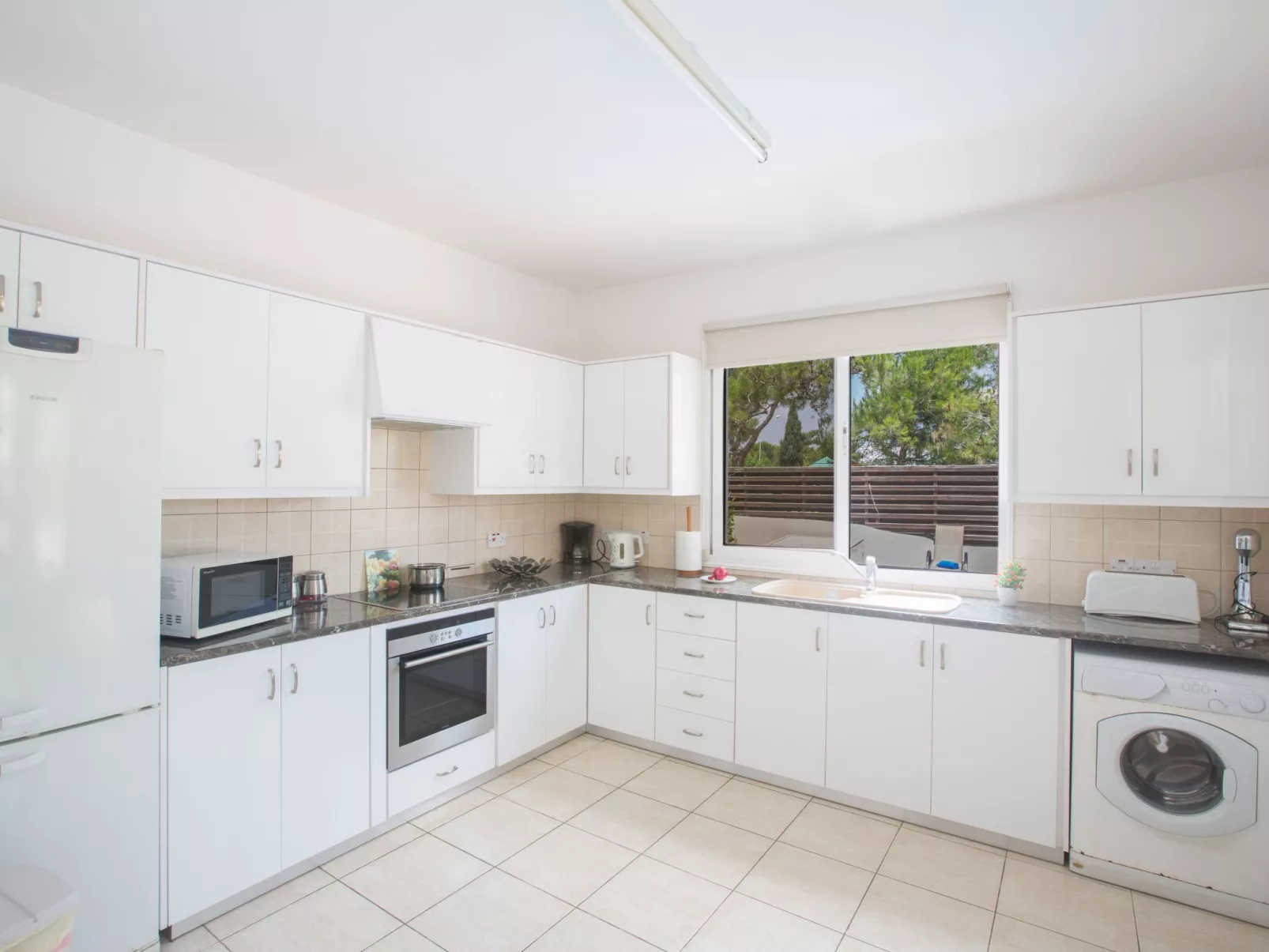 Ferienvilla Protaras 14 - Image-tags.info