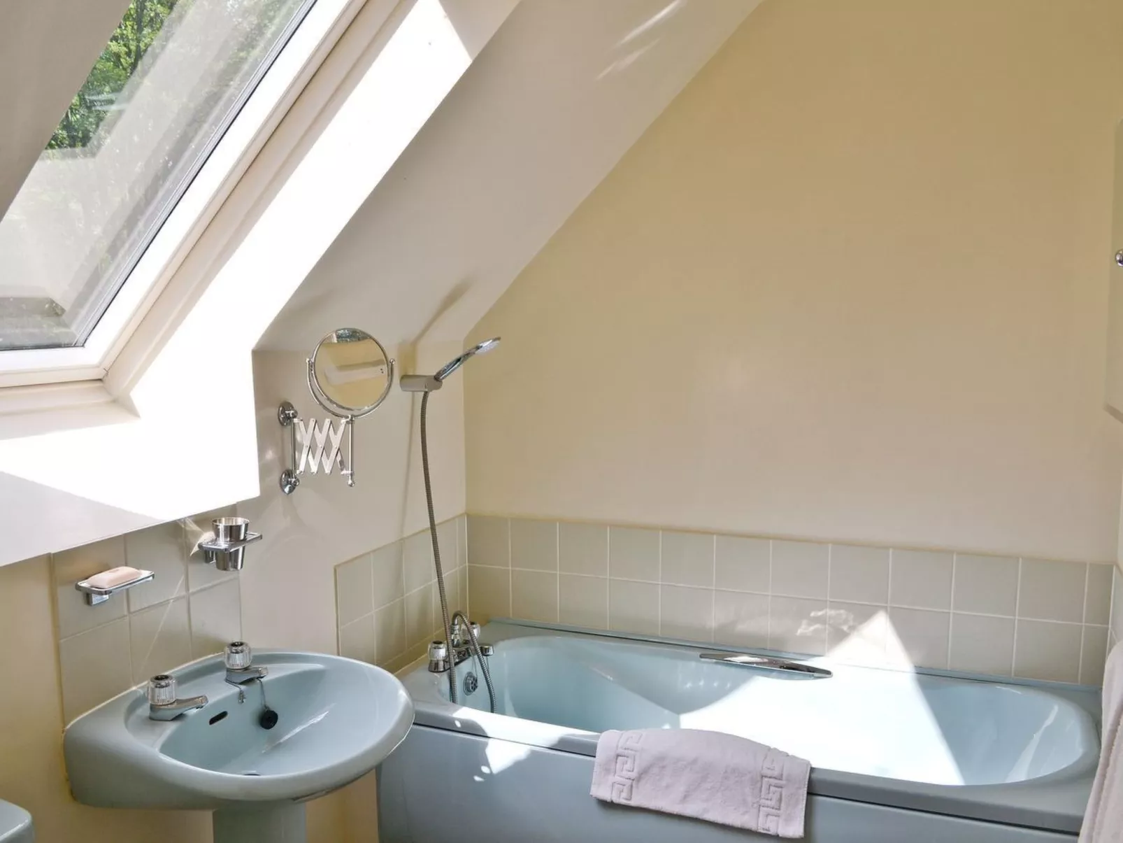 Gehöft 3 - Image-tags.info