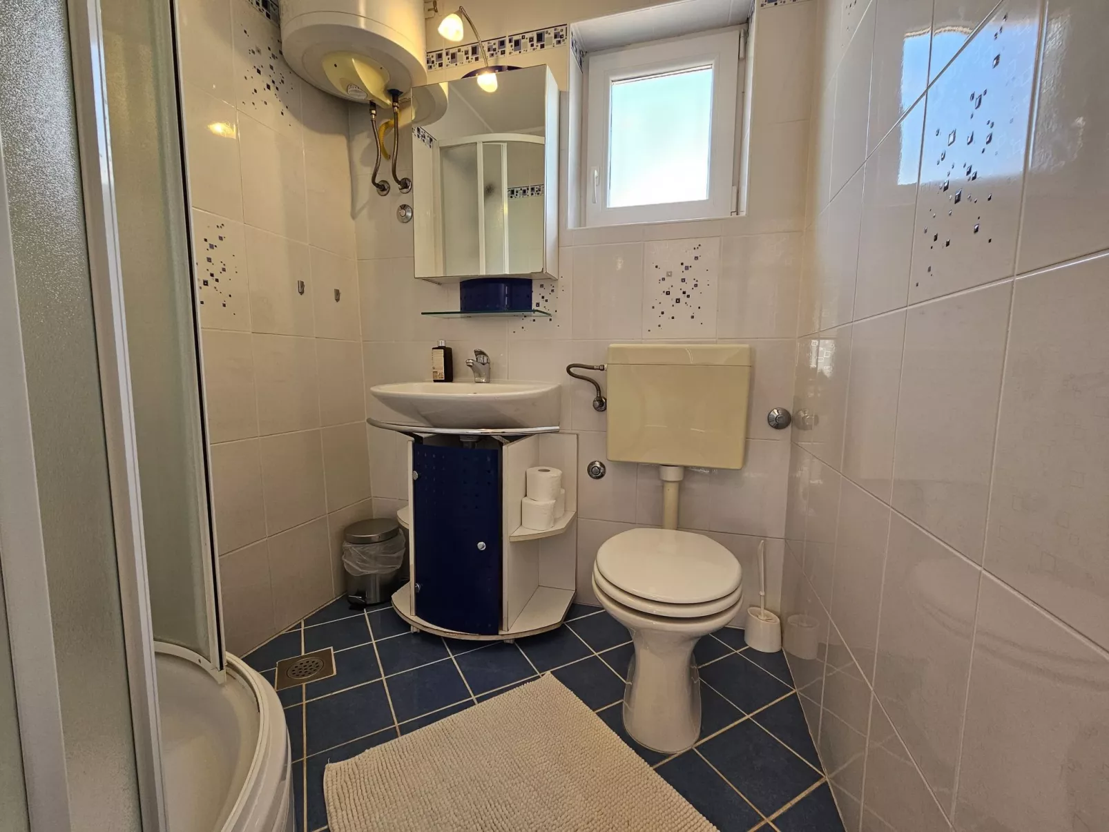 Magdica - Image-tags.info