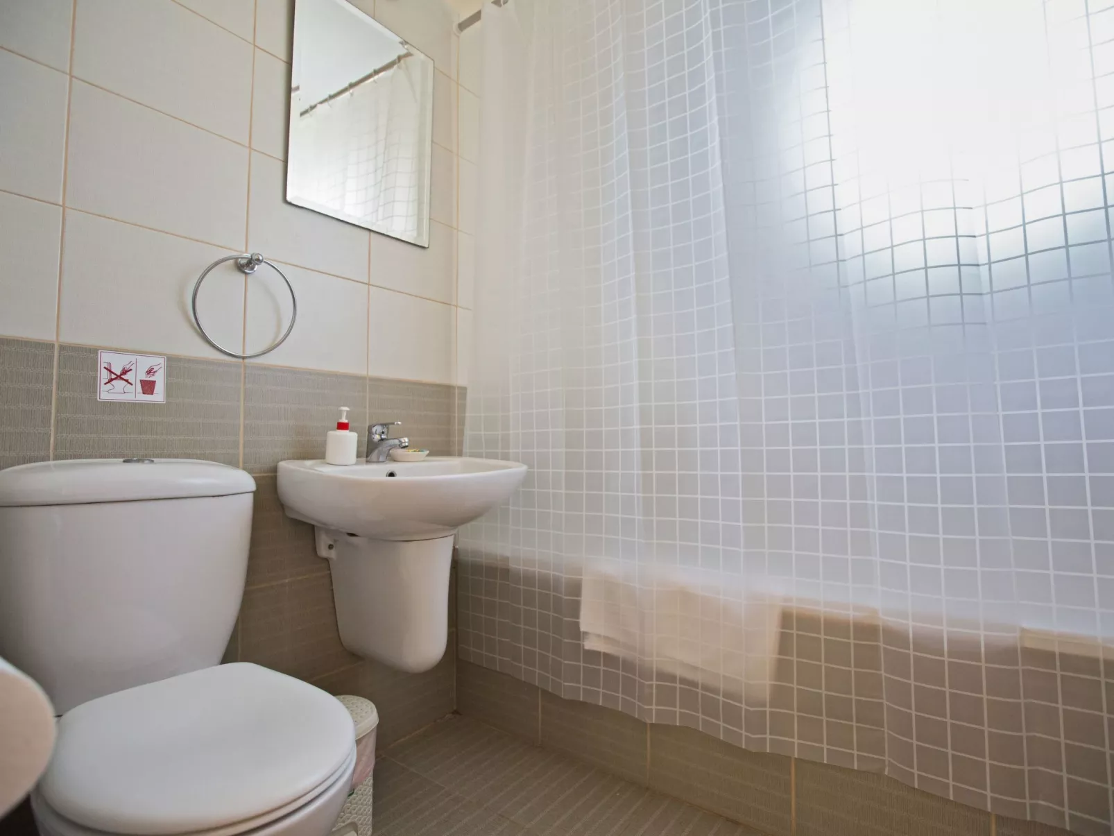 Gemütliche Wohnung für 4 Personen - Image-tags.info