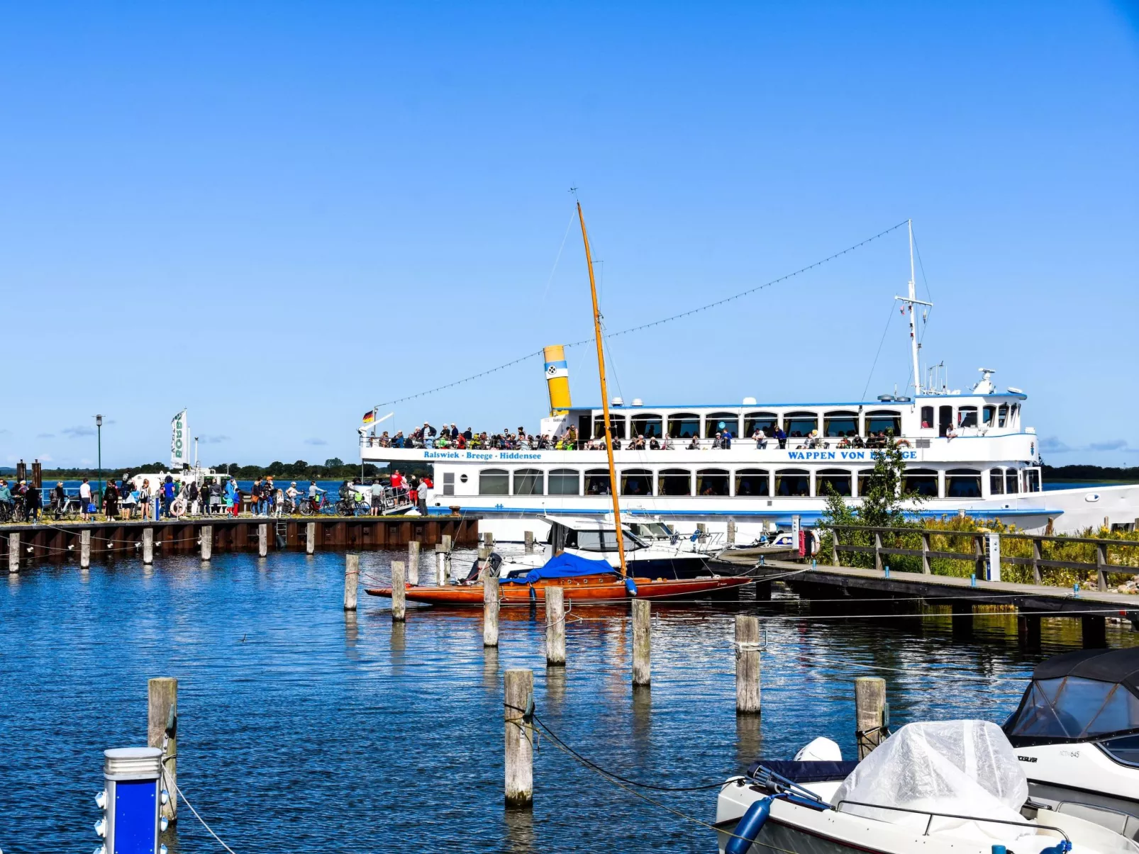 To Hus - Image-tags.info