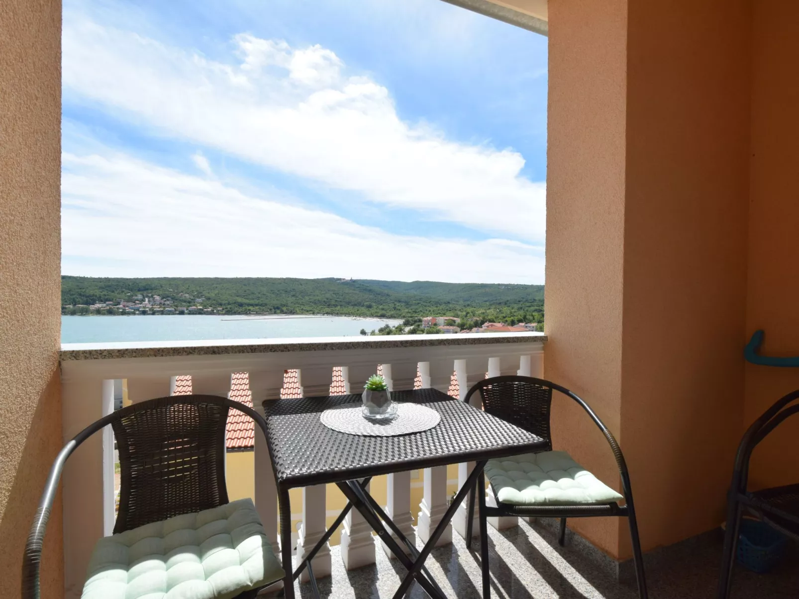 Wohnung Baran - Image-tags.info