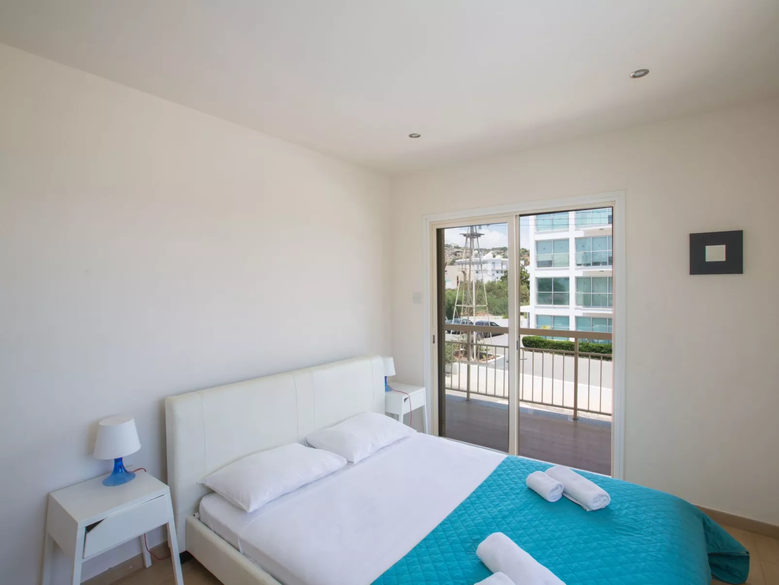 Wunderschöne Villa mit privatem Pool und großem Garten - Image-tags.info