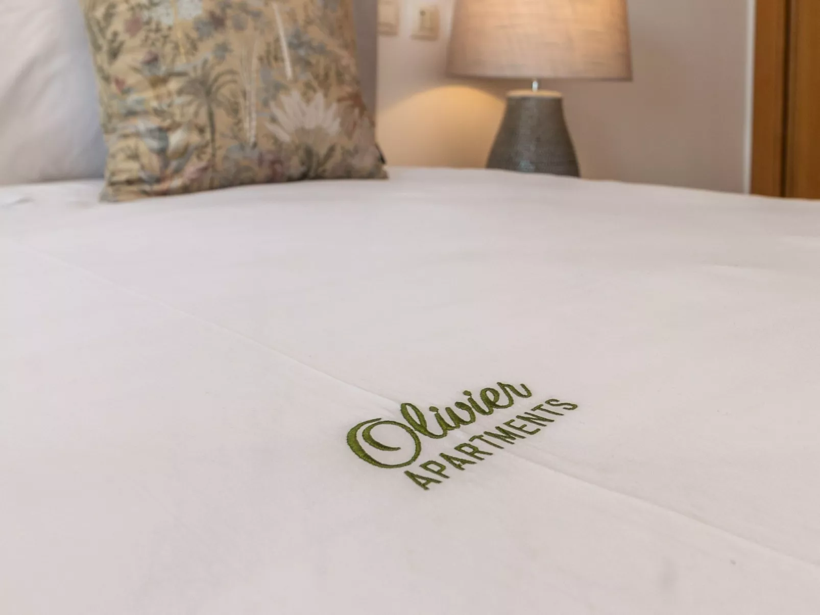 Das romantische Nest. der perfekte Rückzugsort im Stadtzentrum - Image-tags.info