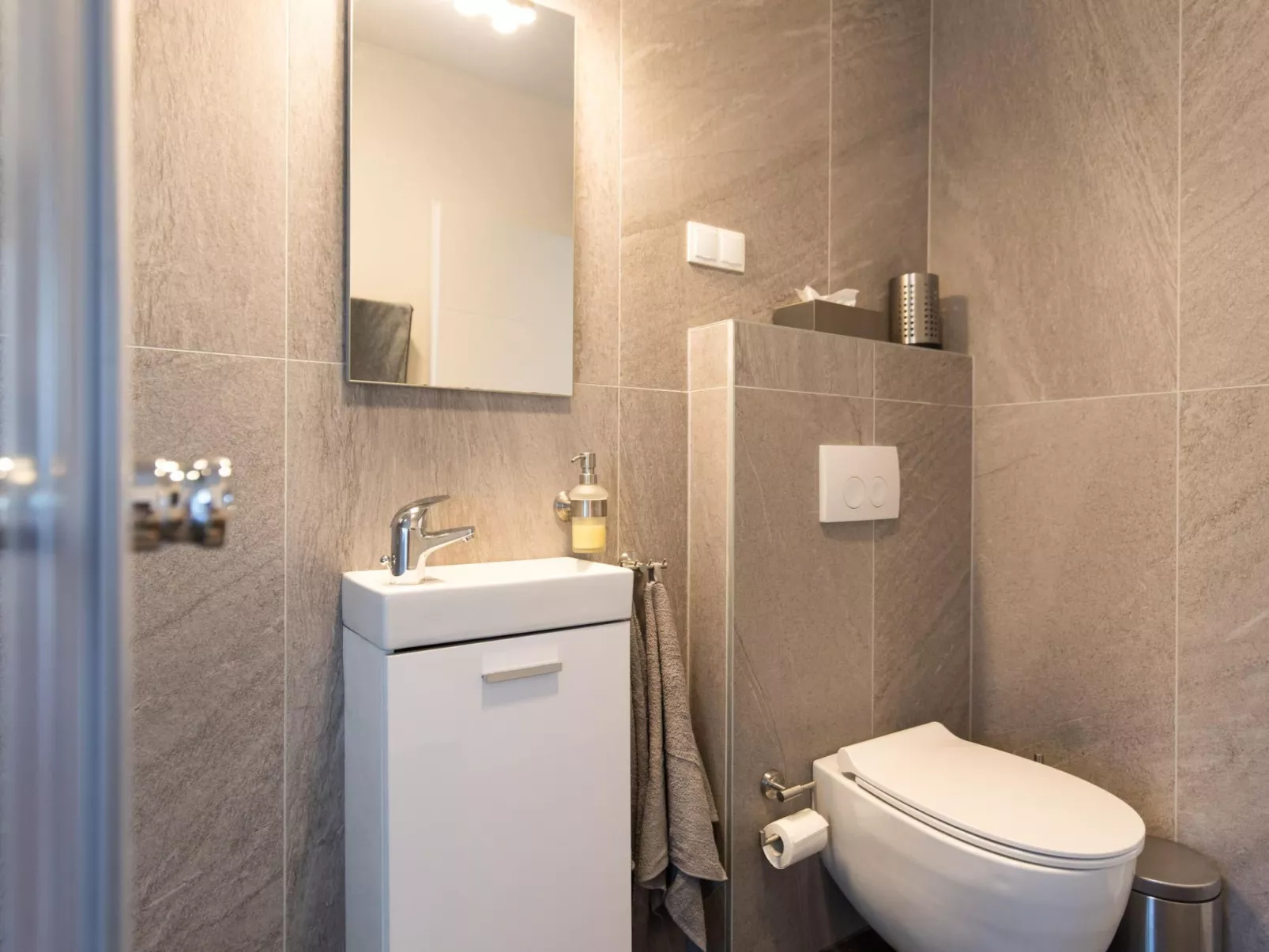 Villa Stella - Image-tags.info