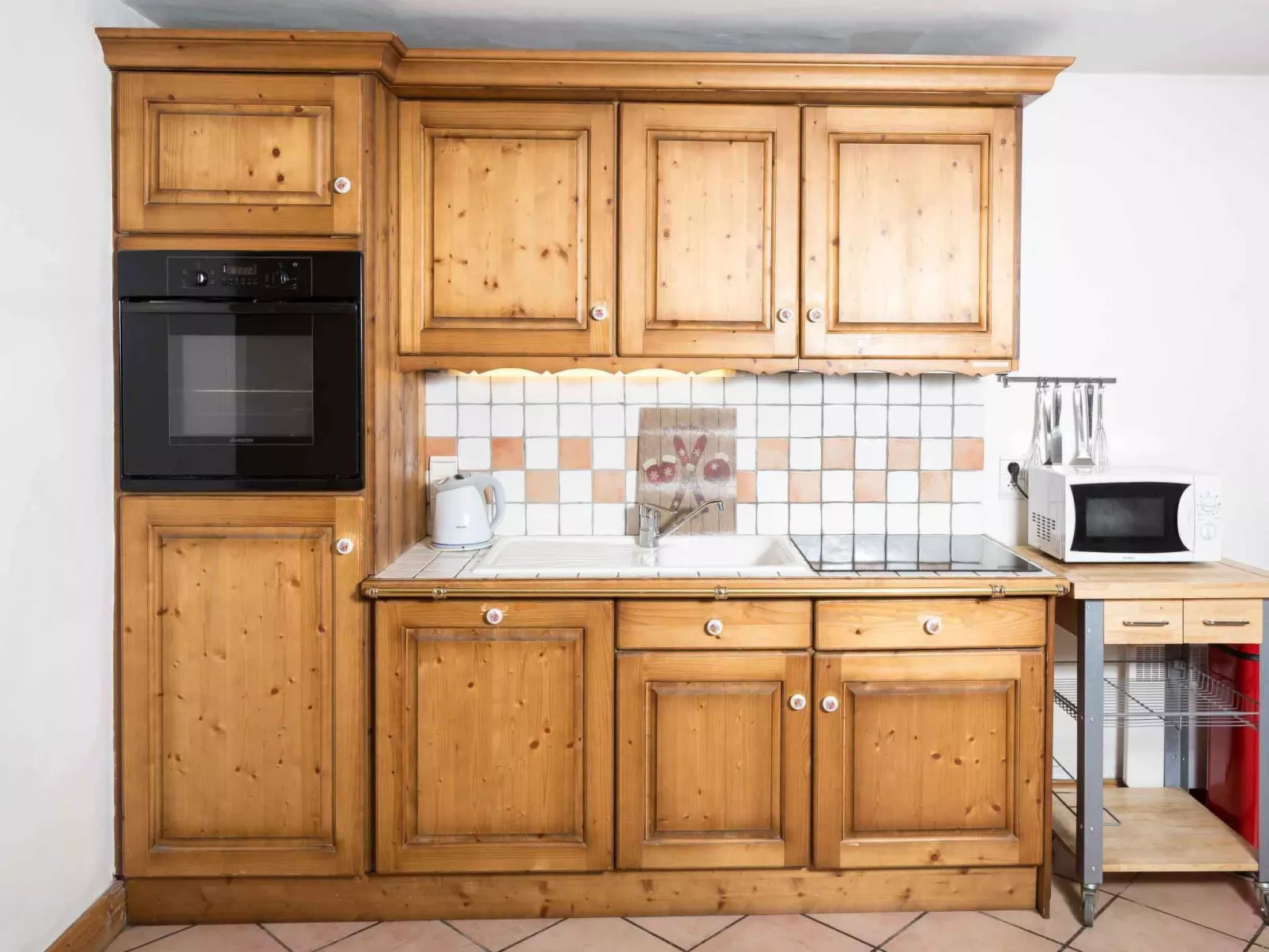 Ginabelle 8 Wohnung - Image-tags.info