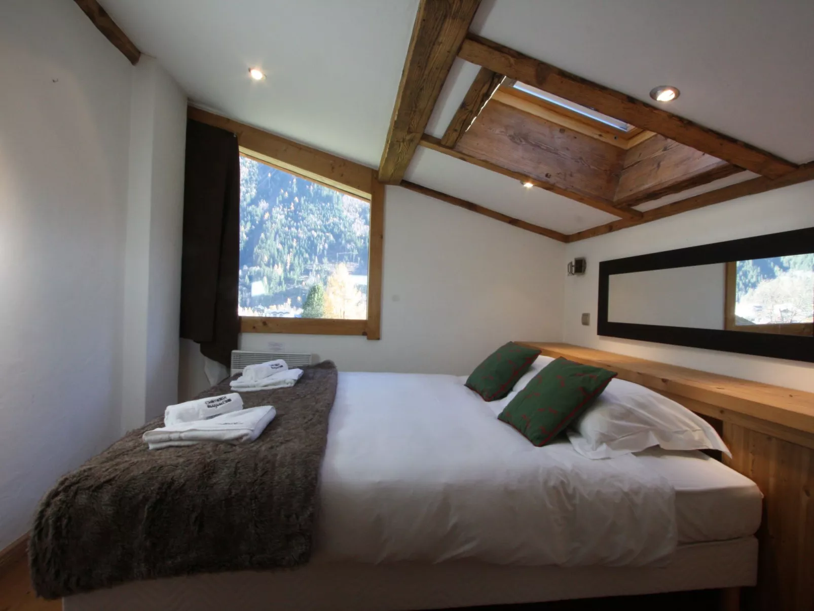 Chalet Martinique - Image-tags.info