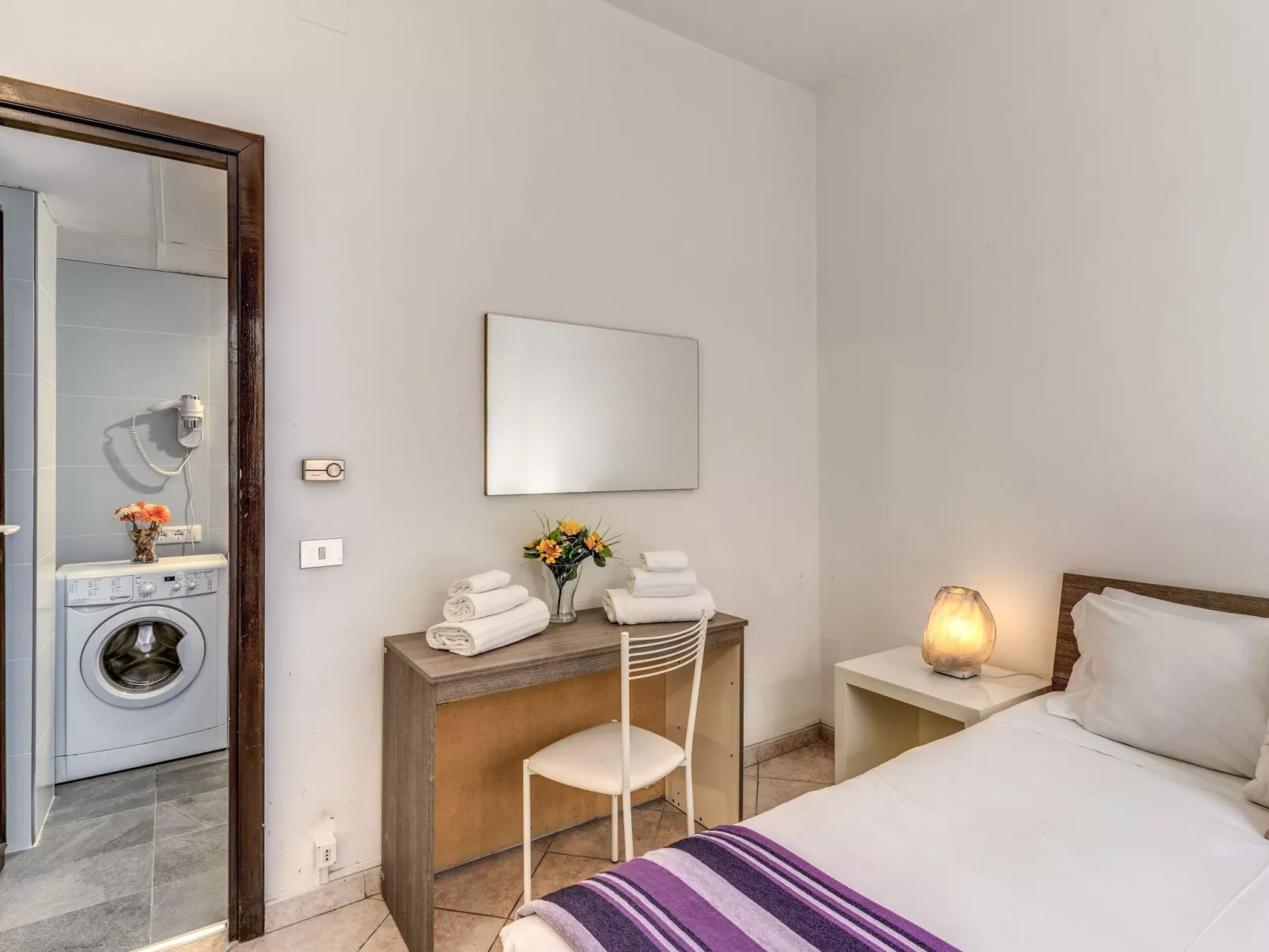 Wohnung mit Wi-Fi - Image-tags.info