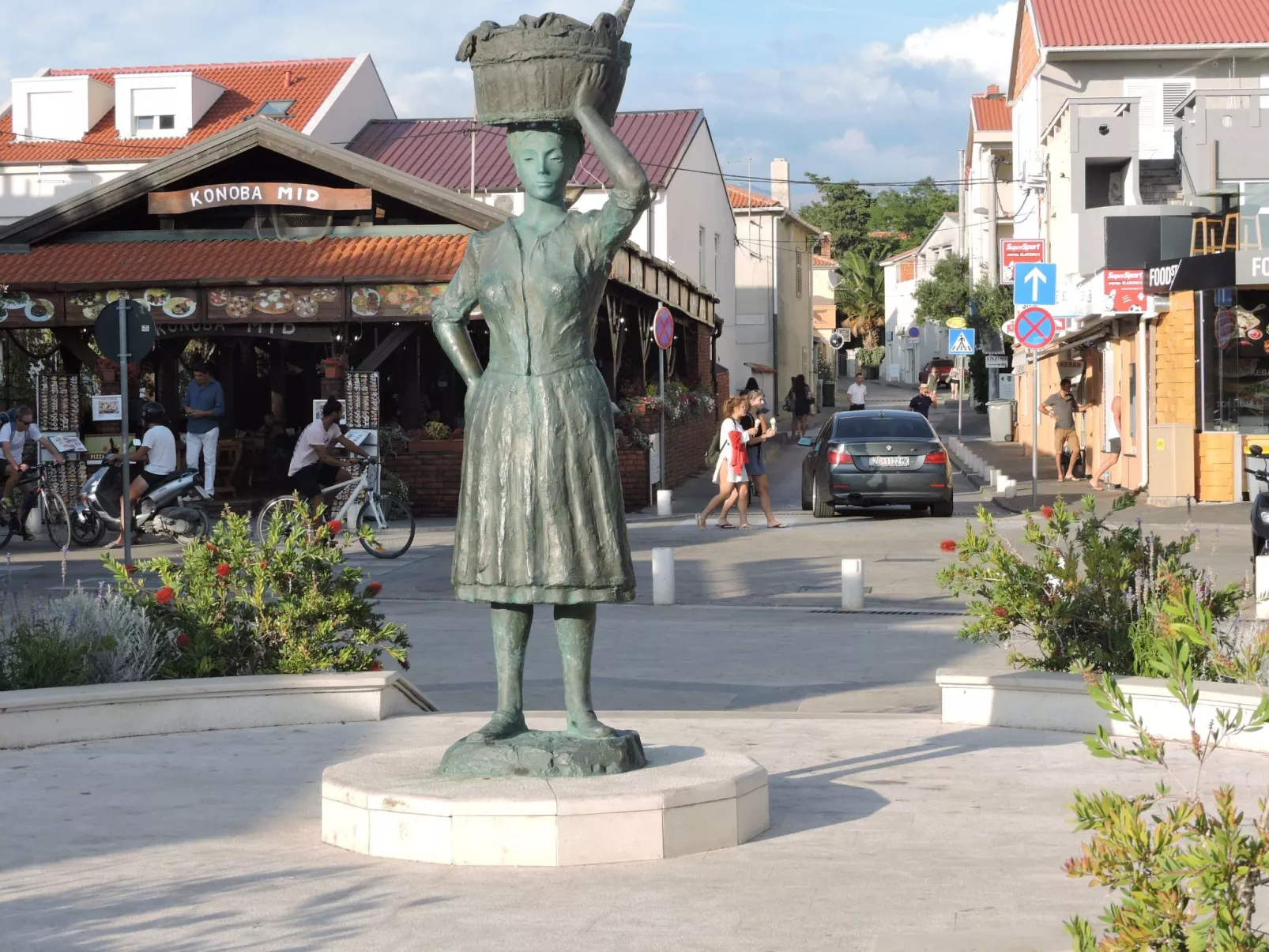 Casa vacanze "Wohnungen 4" - Image-tags.info