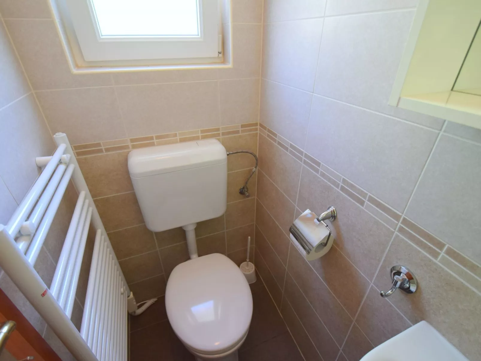 Marjolovic 1 - Image-tags.info