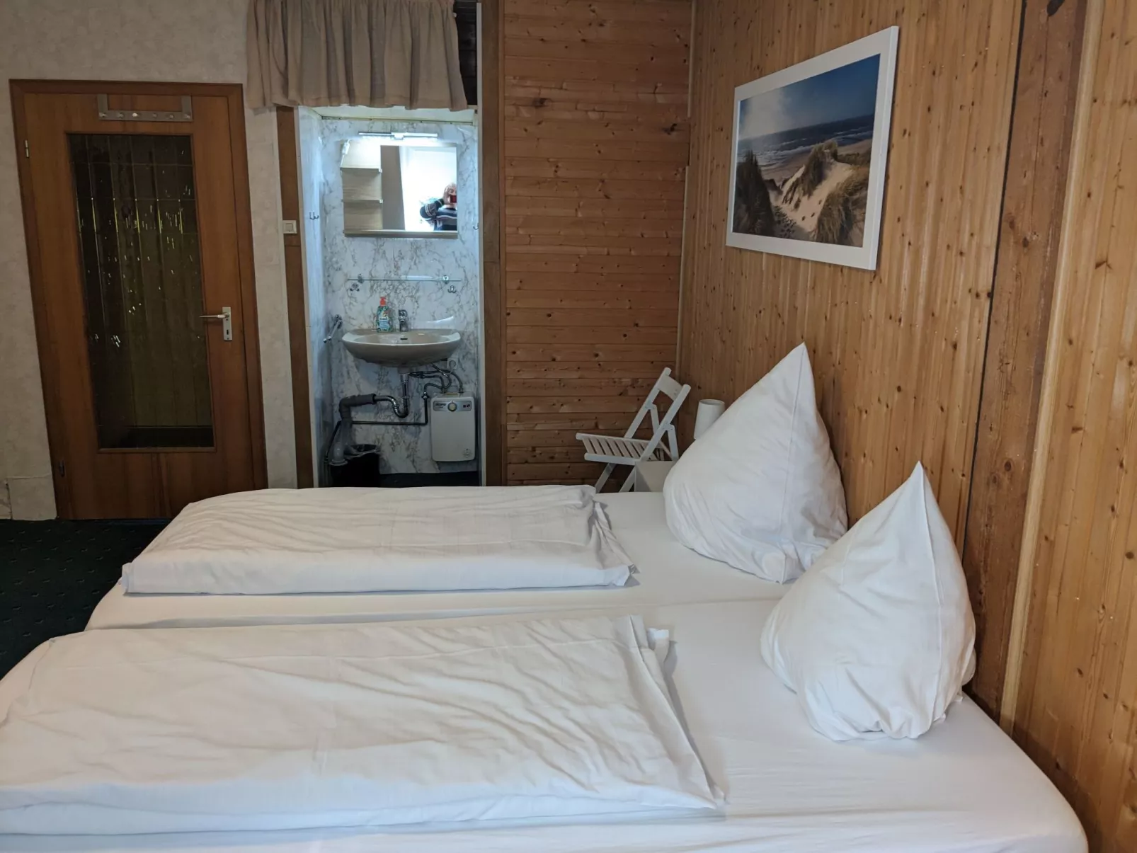 Zur Mosel - Image-tags.info