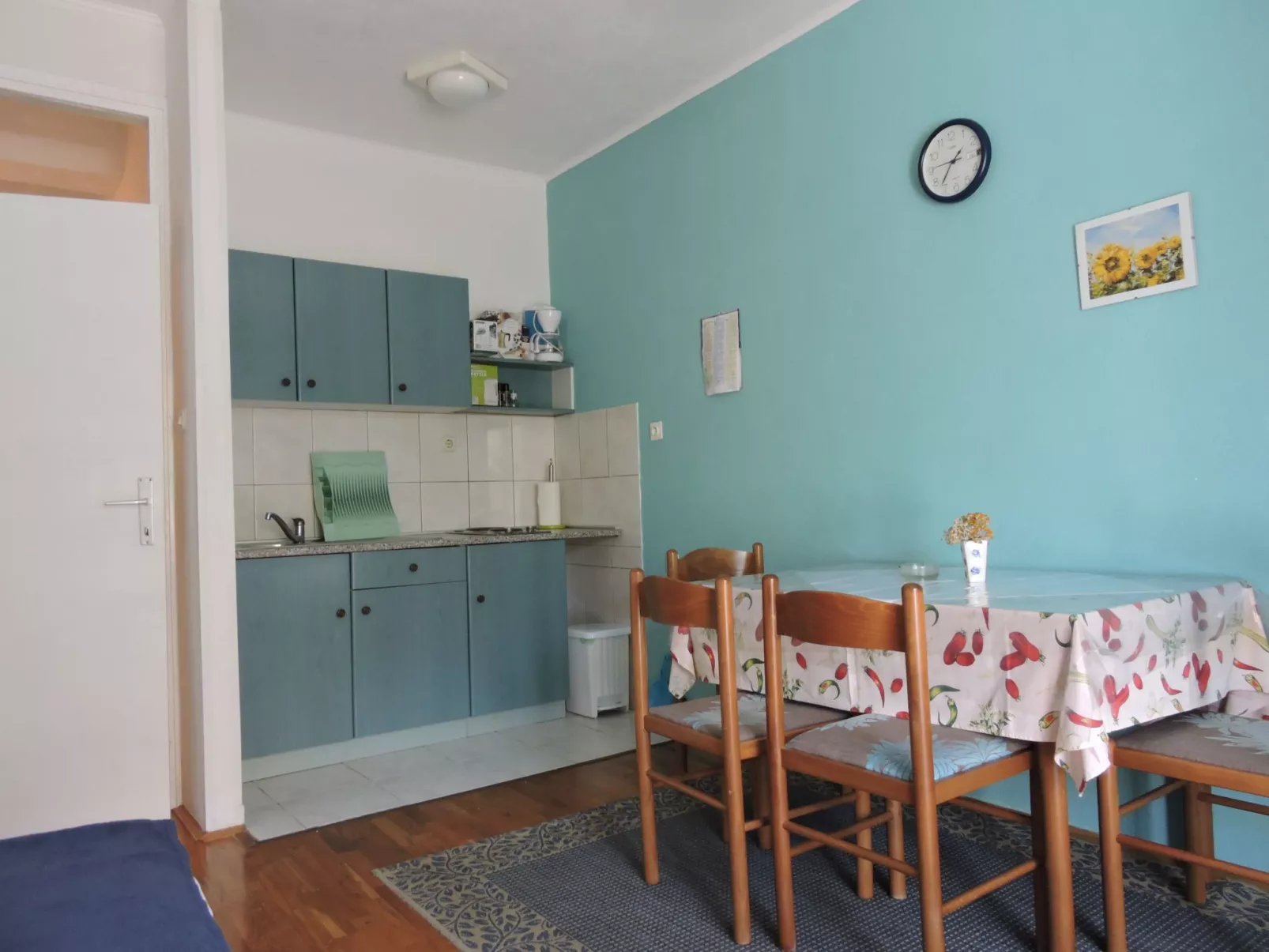 Apartment 1 - Image-tags.info