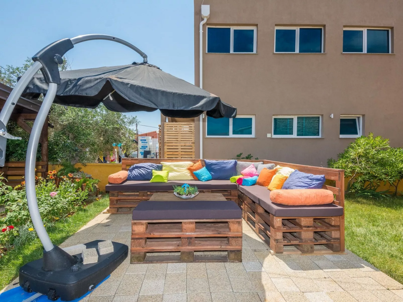 Apartment Galic 3 - Image-tags.info