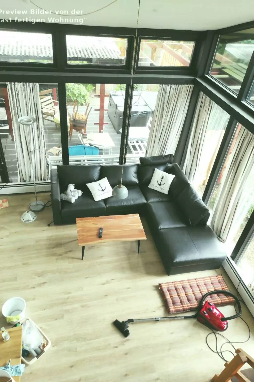 Wellness Fewo C6 - Image-tags.info