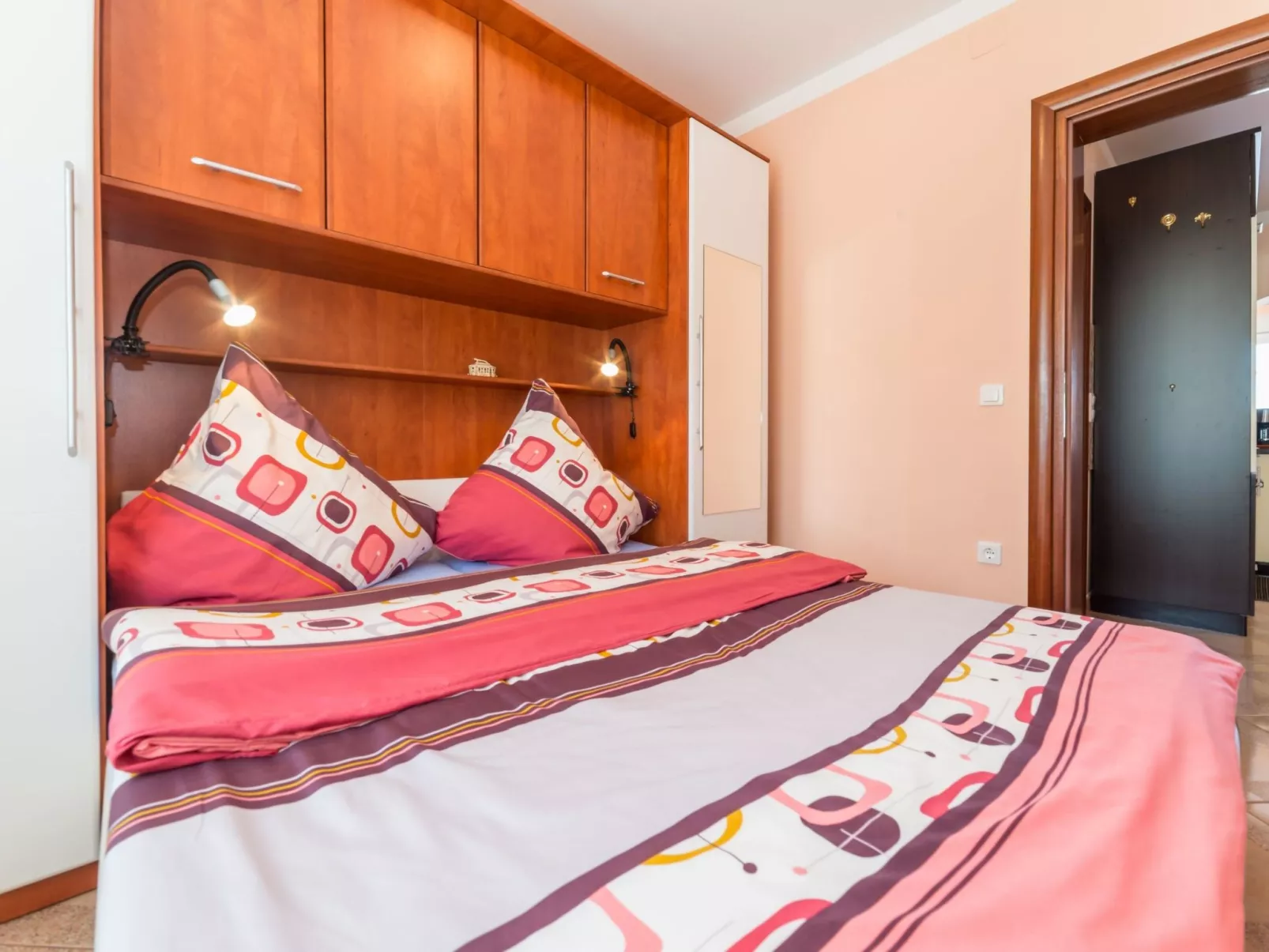 Apartment Hudic 1 - Image-tags.info