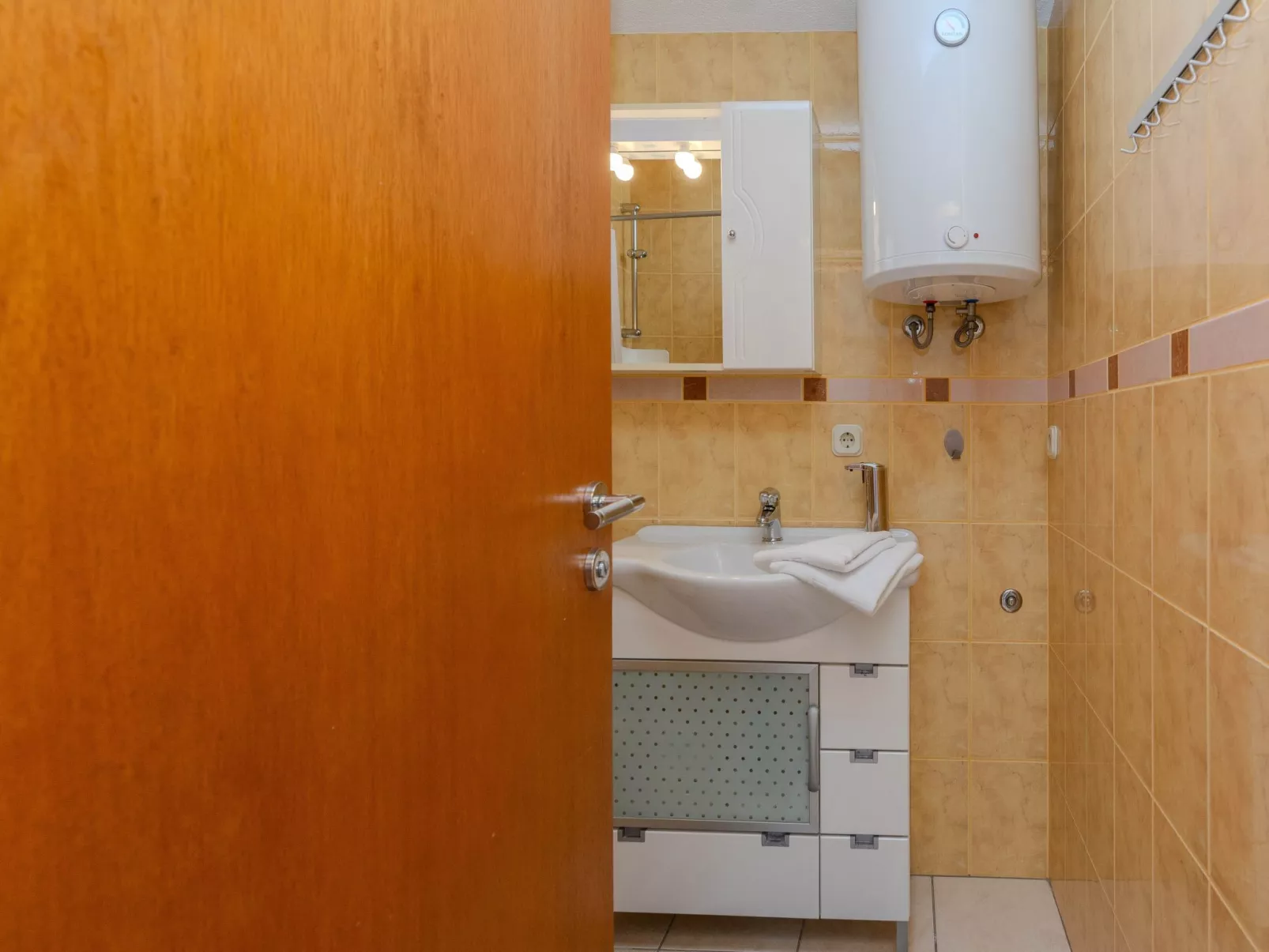 Apartment Tukara 2 - Image-tags.info