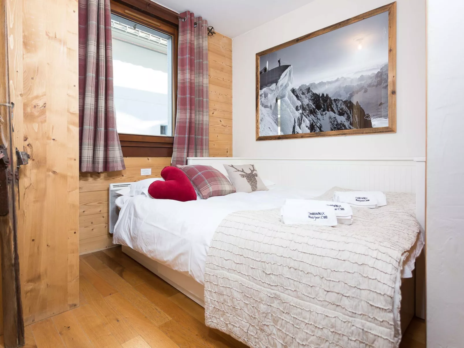 Le Paradis 8 Wohnung - Image-tags.info