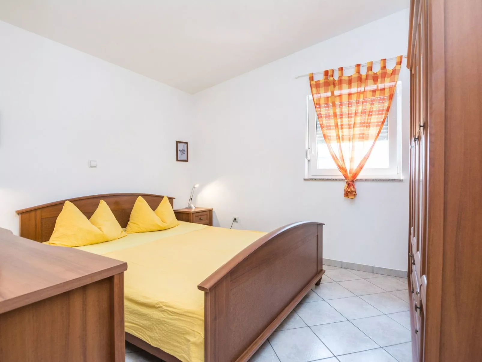 Apartment Delic Pejic 3 - Image-tags.info