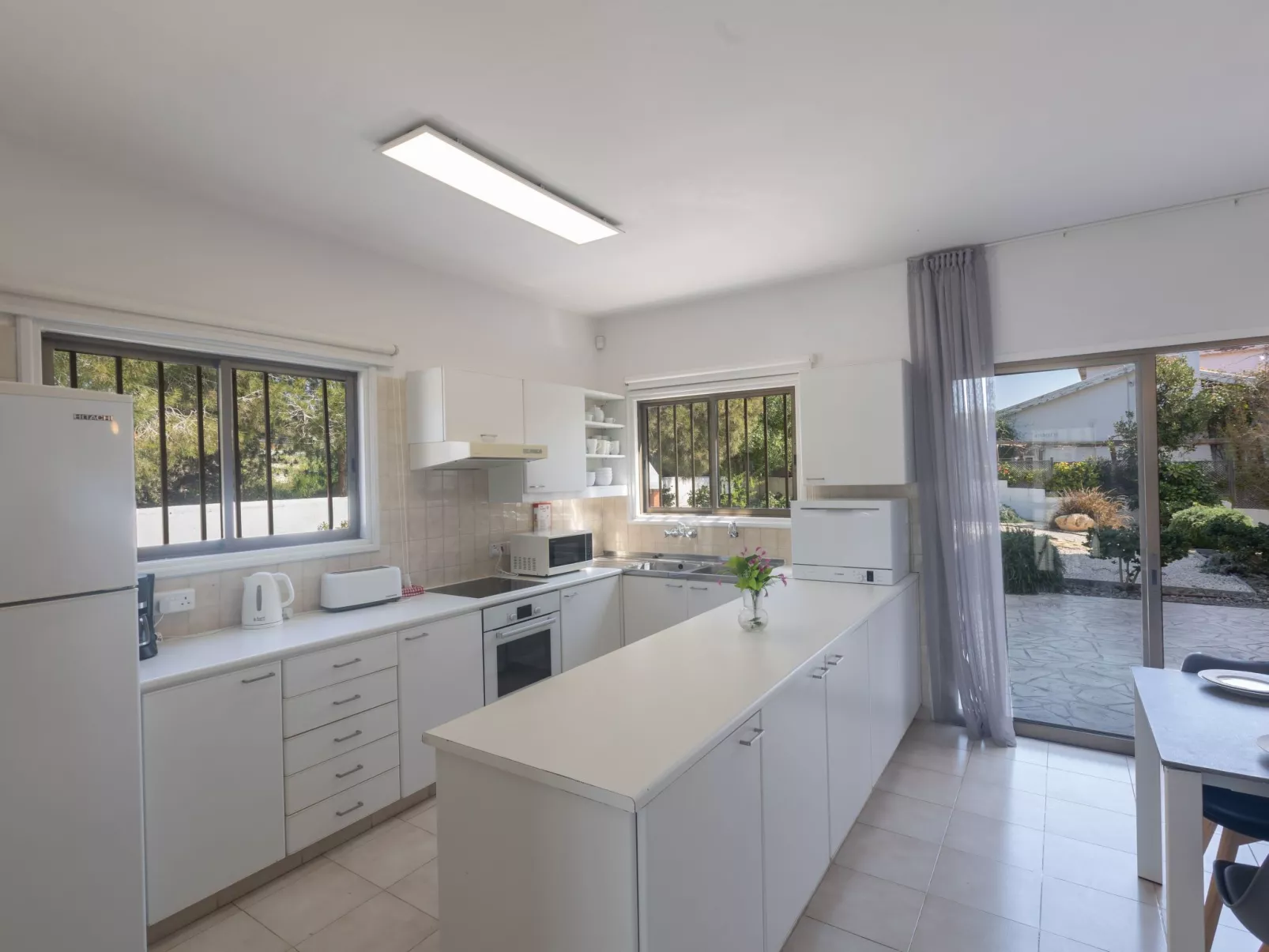 Ferienvilla Mo 3 für 10 Personen in Agia Napa - Image-tags.info