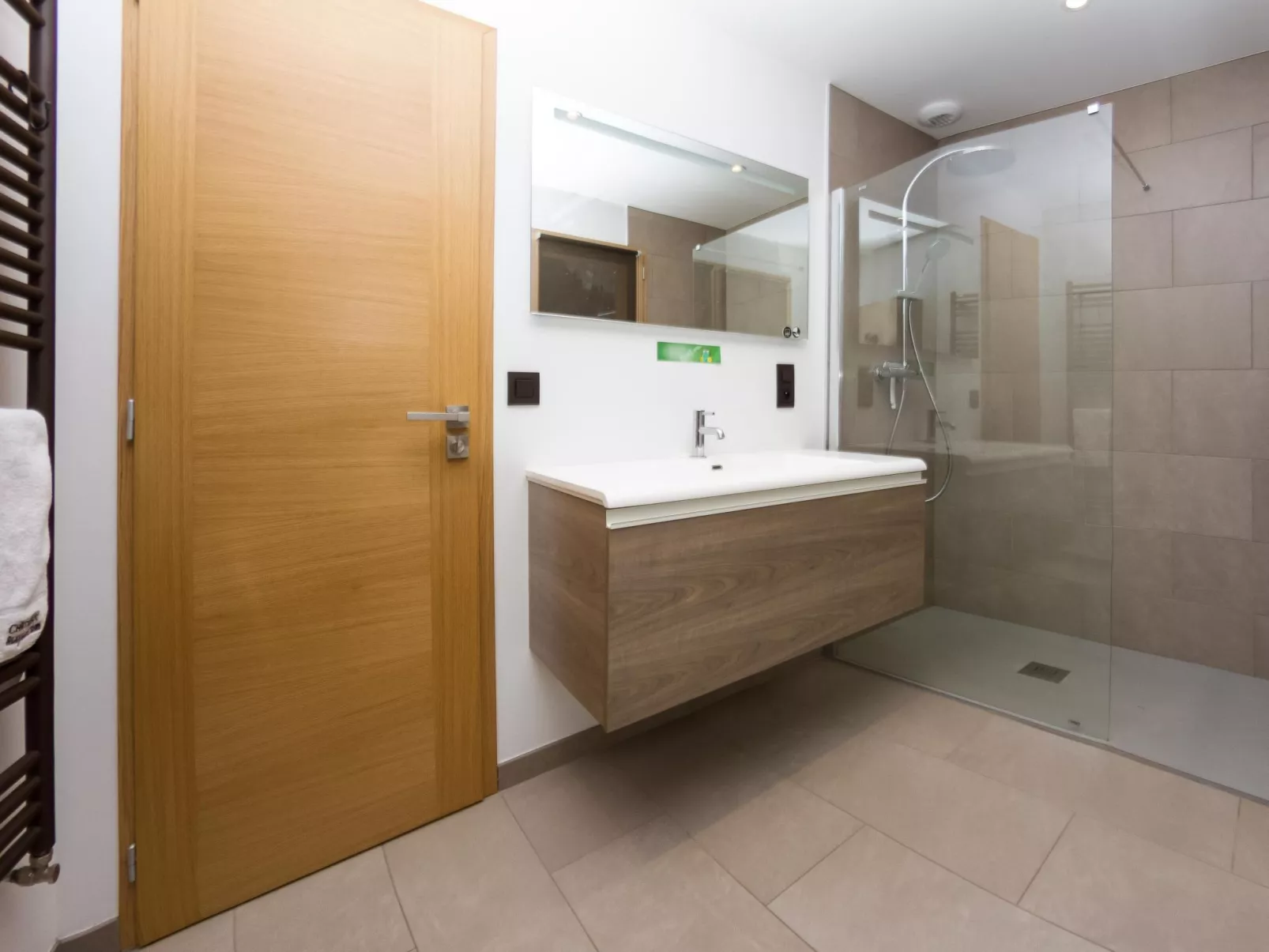 Chalet de l'Ours (Bärenhütte) - Image-tags.info