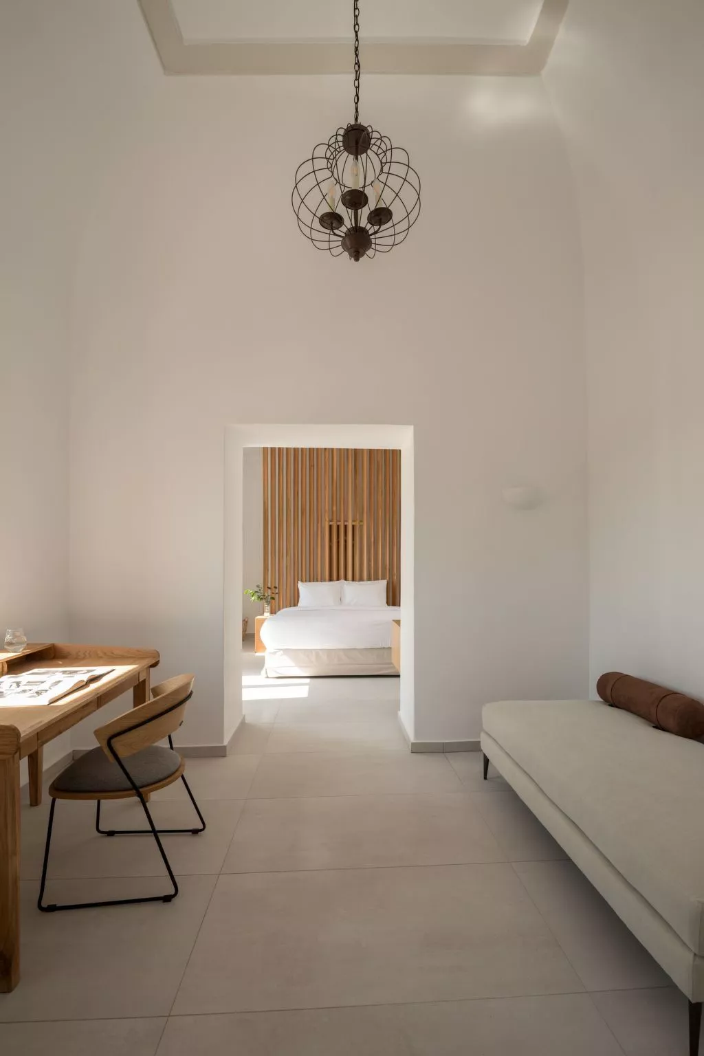 Villa di Capo - Villa Antonis mit privatem Pool - Image-tags.info