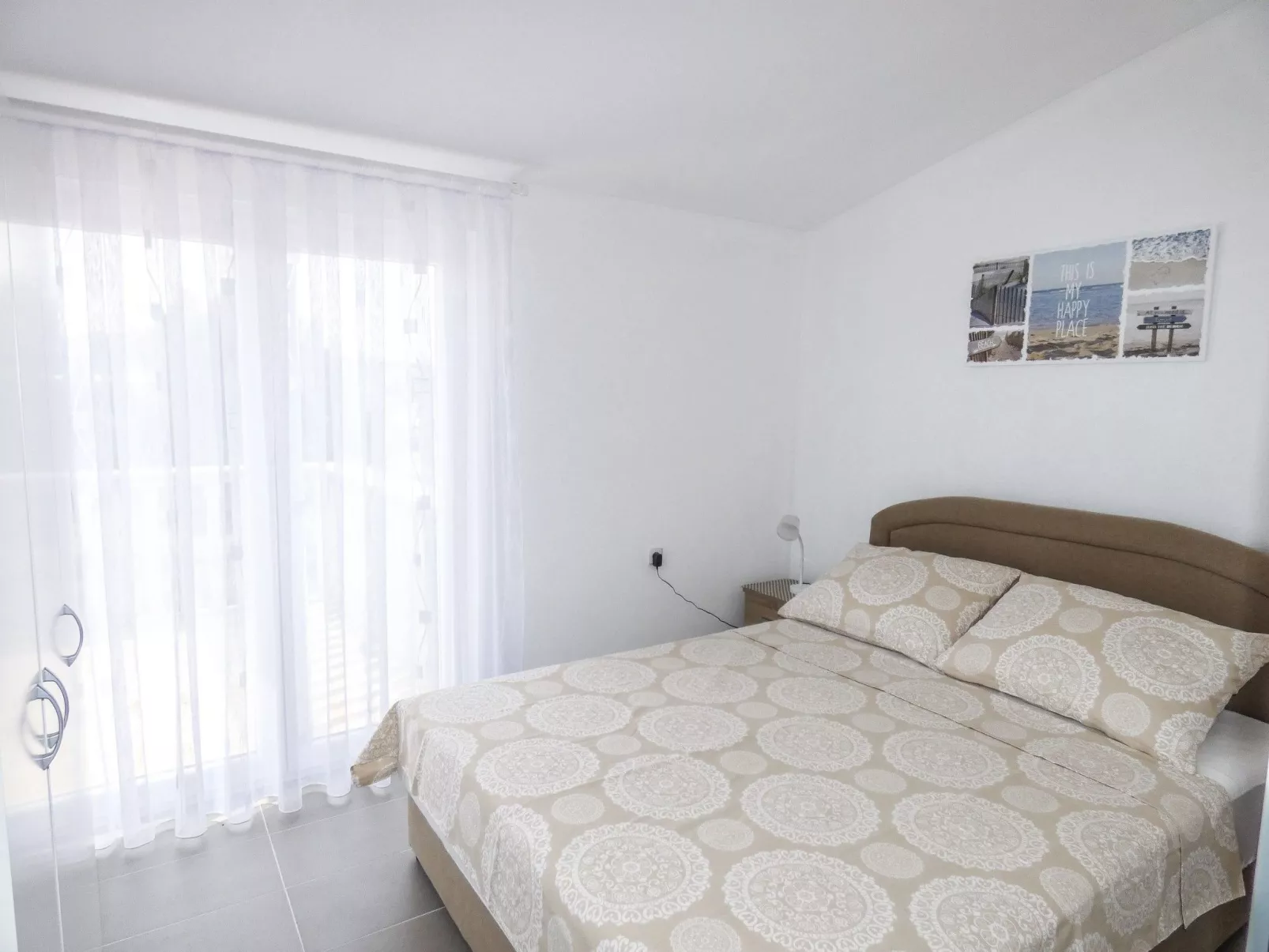 Apartment Trk 2 - Image-tags.info